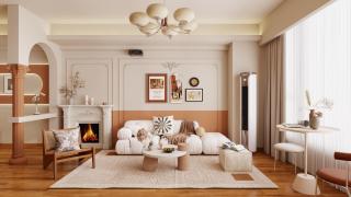 Anju Apartment - 0