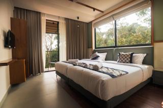 Kayn by spynora - 3