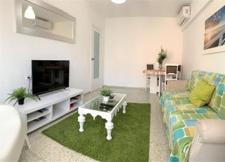 Bright and Modern Apartment 3 bedroom with Balcony E3EV - 3