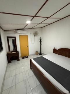 Luckwin Guest - 2