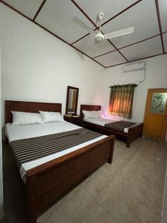 Luckwin Guest - 1