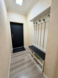 178 City Center Apt 3 Beds, All New - 5