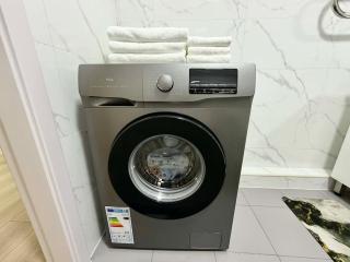 178 City Center Apt 3 Beds, All New - 3