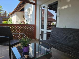 Villa Elena - 8