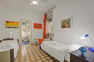 Residence Thalassa With Pool - Happy Rentals - 4