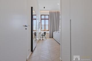 Atelier Elegance Nawrot 34 by LookAp - 7