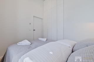 Atelier Elegance Nawrot 34 by LookAp - 6