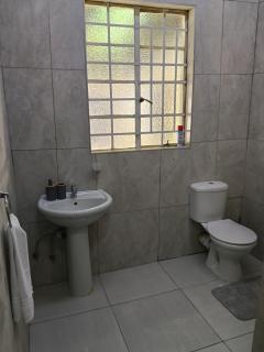 Bloem-Haven - 3