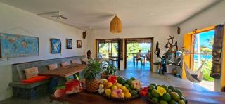 Villa c'est la vie - 1