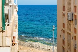 Navegantes - 8