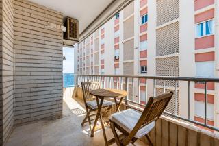 Navegantes - 9