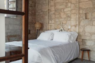 Traditional Stone Residences by Cyprus Horizons - 1