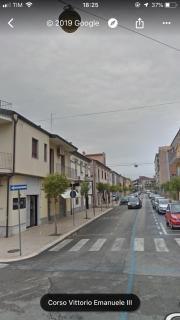 Venere Rooms - 9