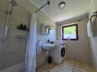 Das schöne Egg - Ferienhaus in der Südsteiermark - 5