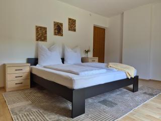 Das schöne Egg - Ferienhaus in der Südsteiermark - 9