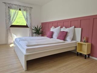 Das schöne Egg - Ferienhaus in der Südsteiermark - 3