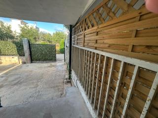 Heaven's yard - 2