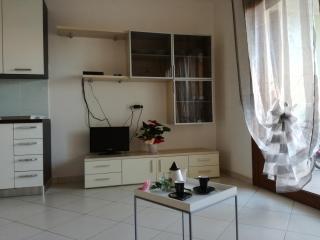 Casa Letizia - Porto Pino - 6
