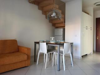 Casa Letizia - Porto Pino - 7