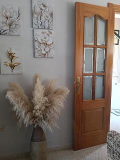 Casa La Morena Nerja - 4