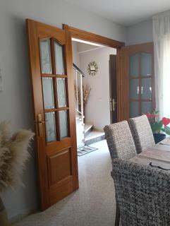 Casa La Morena Nerja - 5
