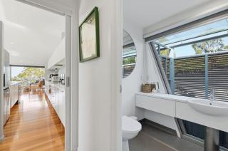 Luxe Hobart Villa - Boxwood - 3