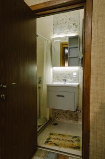 City Center Apartment - 1