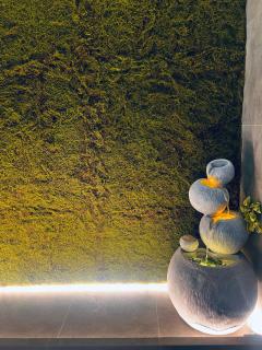 Modern Luxury Stay ,City Center,Full Comfort & Style - 8