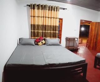 Moon Light Villa - 4