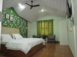 Hill Side Inn Shimla - 6