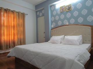 Hill Side Inn Shimla - 2