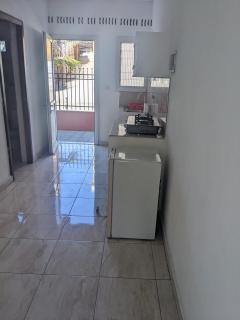 Appartement VIDA 1 - 4