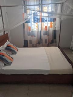 Appartement VIDA 1 - 3