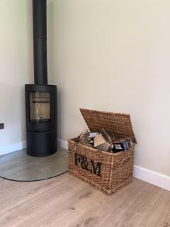 Gorgeous newly decorated cottage - 6