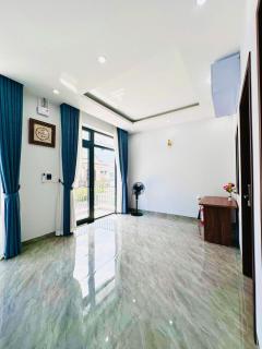 weolhouse - 1
