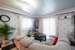 Vila Nanaj - Sarandë - 6