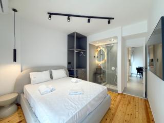 North City Living Ι Near Toumba Stadium - 1