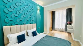 Comfort City 1 blok - 7