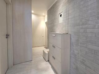 Home Hotel Apartments on Khreshchatyk Area - 7