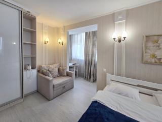 Home Hotel Apartments on Khreshchatyk Area - 3