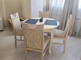 Home Hotel Apartments on Khreshchatyk Area - 1