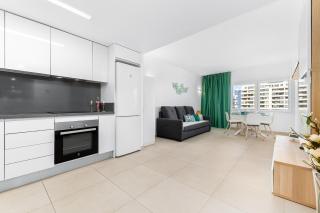 Prima Vista Luxury I - 2