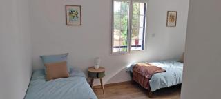 Villa Telline, meublé tourisme 4 étoiles - 3