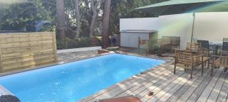 Villa Telline, meublé tourisme 4 étoiles - 9