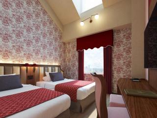 Hotel Lorelei - 8