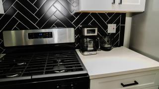 8119 properties - 5