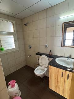 Aura Sky Suite - 8