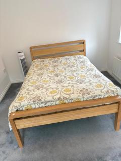 spare room - 1