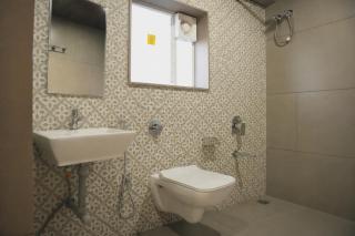 Urban Stays Service Apartment, Nagpur - 1