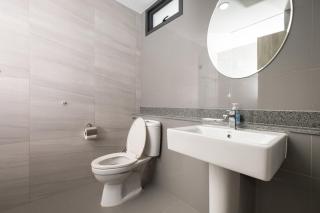 101 Residence - 6